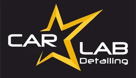 CarLab